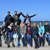 Coastal Tourism - Kuehlungsborn 2.jpg