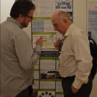 poster2.jpg