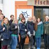 Coastal Fisheries and Aquaculture -Rostock Fish Market.jpg