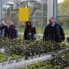 Coastal Fisheries and Aquaculture - Rostock Aquaponic Plant 1.jpg