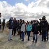 Coastal Protection Management -Markgrafenheide Huetelmoor 1.jpg