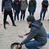 Micro-litter beach methods in Warnemuende.jpg