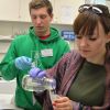 Microbal bathing water quality - Laboratory work 1.jpg
