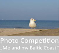 Photo Competition